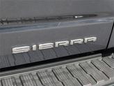 Thumbnail of 2021 Dark Sky Metallic GMC Sierra 1500