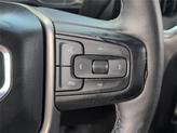 Thumbnail of 2021 Dark Sky Metallic GMC Sierra 1500