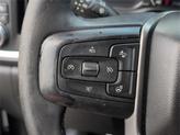 Thumbnail of 2021 Dark Sky Metallic GMC Sierra 1500