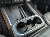 Thumbnail of 2021 Dark Sky Metallic GMC Sierra 1500
