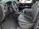 Thumbnail of 2021 Dark Sky Metallic GMC Sierra 1500