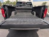 Thumbnail of 2021 Dark Sky Metallic GMC Sierra 1500