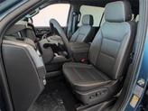 Thumbnail of 2025 Metallic GMC Yukon XL