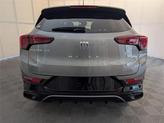 Thumbnail of 2026 Moonstone Gray Metallic Buick Encore GX