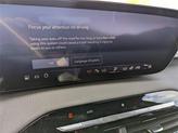 Thumbnail of 2025 Ebony Twilight Metallic Buick Enclave