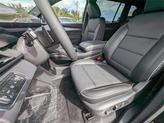 Thumbnail of 2025 Ebony Twilight Metallic Buick Enclave