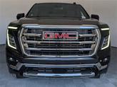 Thumbnail of 2025 Onyx Black GMC Yukon XL