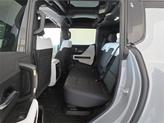 Thumbnail of 2025 Meteorite Metallic GMC HUMMER EV SUV
