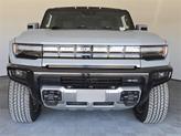 Thumbnail of 2025 Meteorite Metallic GMC HUMMER EV SUV