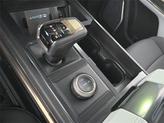 Thumbnail of 2025 Meteorite Metallic GMC HUMMER EV SUV