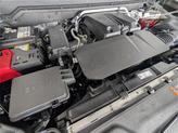 Thumbnail of 2024 Sterling Gray Metallic Chevrolet Colorado