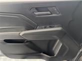 Thumbnail of 2024 Sterling Gray Metallic Chevrolet Colorado