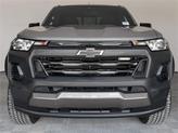 Thumbnail of 2024 Sterling Gray Metallic Chevrolet Colorado