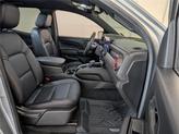 Thumbnail of 2024 Sterling Gray Metallic Chevrolet Colorado