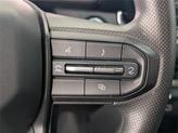 Thumbnail of 2024 Sterling Gray Metallic Chevrolet Colorado