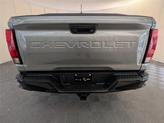 Thumbnail of 2024 Sterling Gray Metallic Chevrolet Colorado