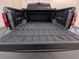 Thumbnail of 2024 Sterling Gray Metallic Chevrolet Colorado