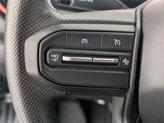 Thumbnail of 2024 Sterling Gray Metallic Chevrolet Colorado