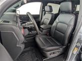 Thumbnail of 2024 Sterling Gray Metallic Chevrolet Colorado