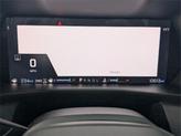 Thumbnail of 2024 Sterling Gray Metallic Chevrolet Colorado