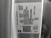 Thumbnail of 2024 Sterling Gray Metallic Chevrolet Colorado