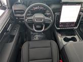 Thumbnail of 2025 Sterling GMC Yukon