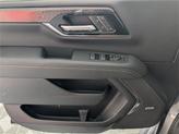 Thumbnail of 2025 Sterling GMC Yukon