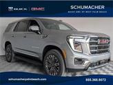 Photo of 2025 Sterling GMC Yukon