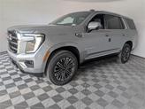 Thumbnail of 2025 Sterling GMC Yukon