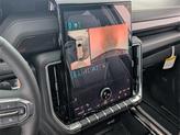 Thumbnail of 2025 Sterling GMC Yukon