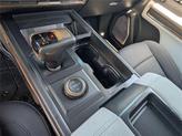 Thumbnail of 2025 Black GMC HUMMER EV Pickup