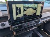 Thumbnail of 2025 Black GMC HUMMER EV Pickup