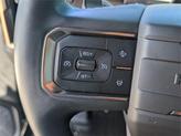 Thumbnail of 2025 Black GMC HUMMER EV Pickup