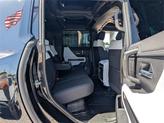 Thumbnail of 2025 Black GMC HUMMER EV Pickup