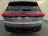 Thumbnail of 2026 Moonstone Gray Metallic Buick Enclave