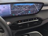 Thumbnail of 2026 Moonstone Gray Metallic Buick Enclave
