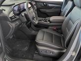 Thumbnail of 2026 Moonstone Gray Metallic Buick Enclave