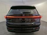 Thumbnail of 2025 Ebony Twilight Metallic Buick Enclave