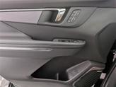 Thumbnail of 2025 Ebony Twilight Metallic Buick Enclave