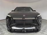 Thumbnail of 2025 Ebony Twilight Metallic Buick Enclave