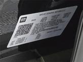 Thumbnail of 2025 Onyx Black GMC Yukon XL
