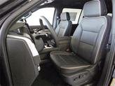Thumbnail of 2025 Onyx Black GMC Yukon XL