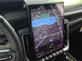 Thumbnail of 2025 Onyx Black GMC Yukon XL