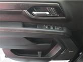 Thumbnail of 2025 Onyx Black GMC Yukon XL