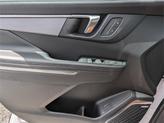 Thumbnail of 2025 White Frost Tri-Coat Buick Enclave