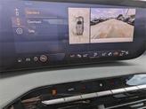 Thumbnail of 2025 White Frost Tri-Coat Buick Enclave