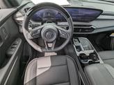Thumbnail of 2025 White Frost Tri-Coat Buick Enclave