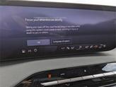 Thumbnail of 2025 White Frost Tri-Coat Buick Enclave
