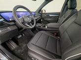 Thumbnail of 2025 Moonstone Gray Metallic Buick Enclave