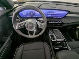 Thumbnail of 2025 Moonstone Gray Metallic Buick Enclave